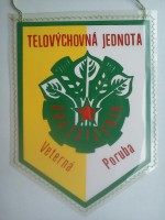 /album/veterna-poruba/veterna-poruba-tj-druzstevnik-19-jpg/